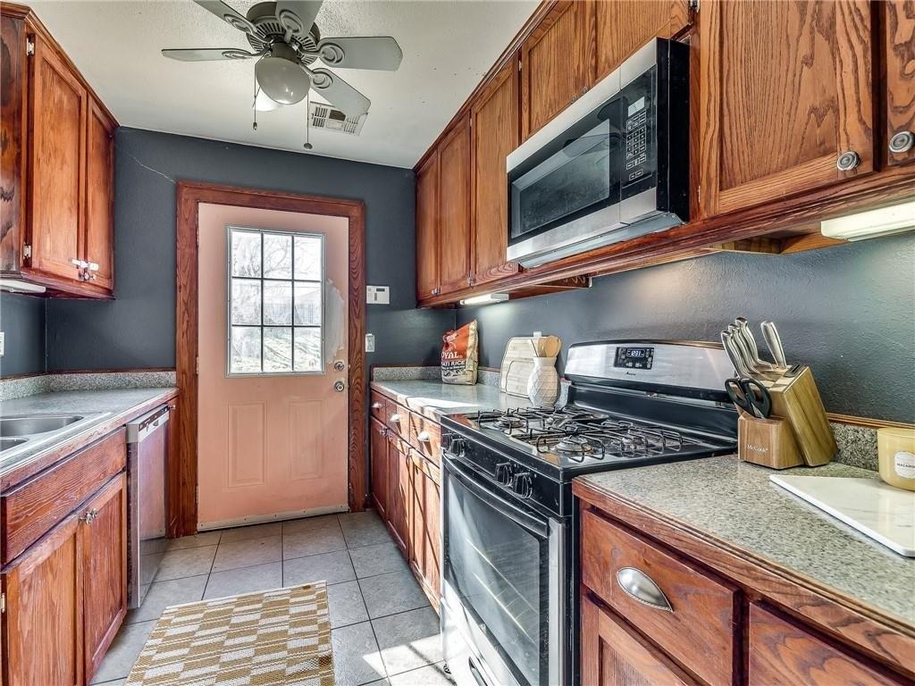 Nw 25th St, Oklahoma City, OK 73103