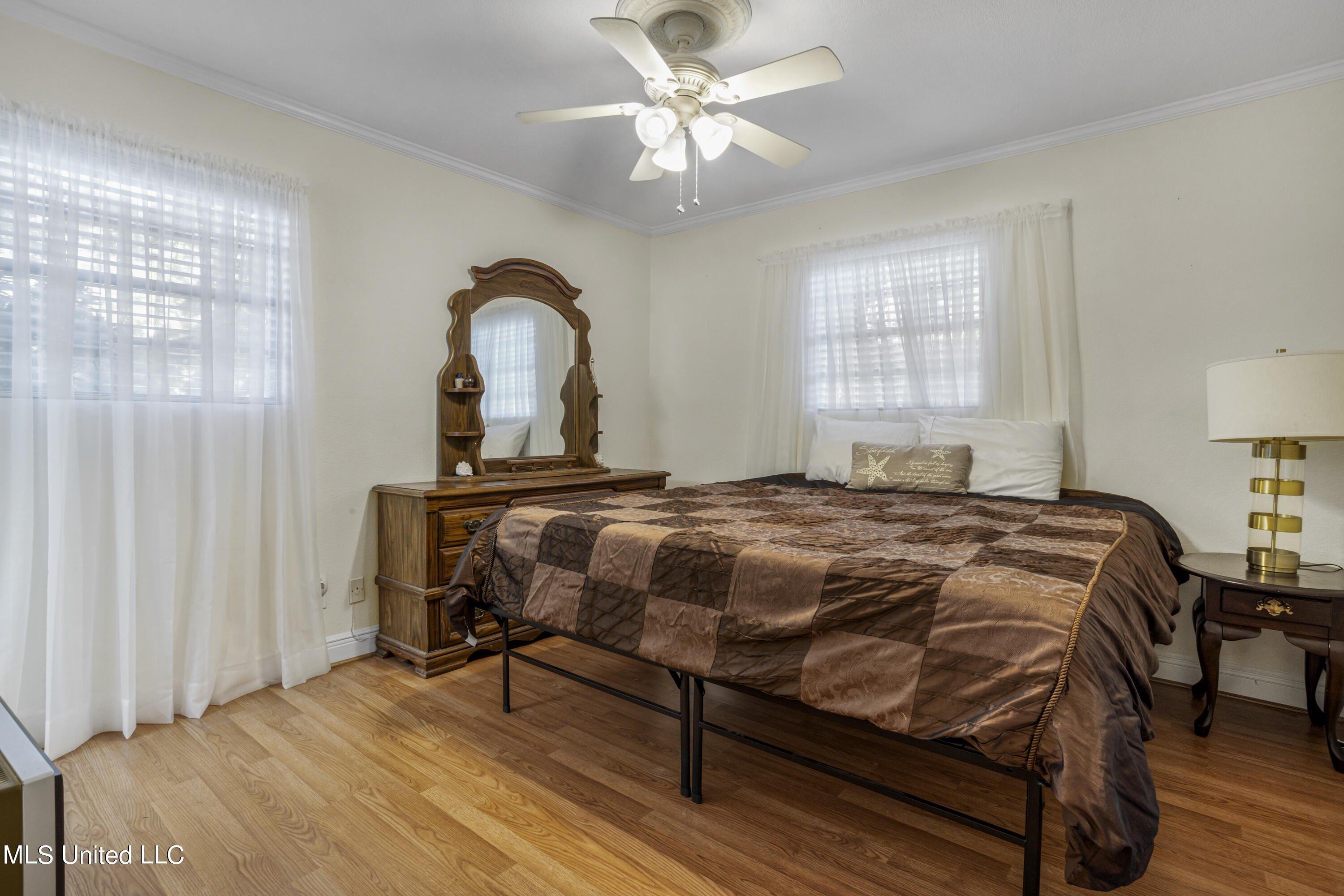 Market St, Pascagoula, MS 39567