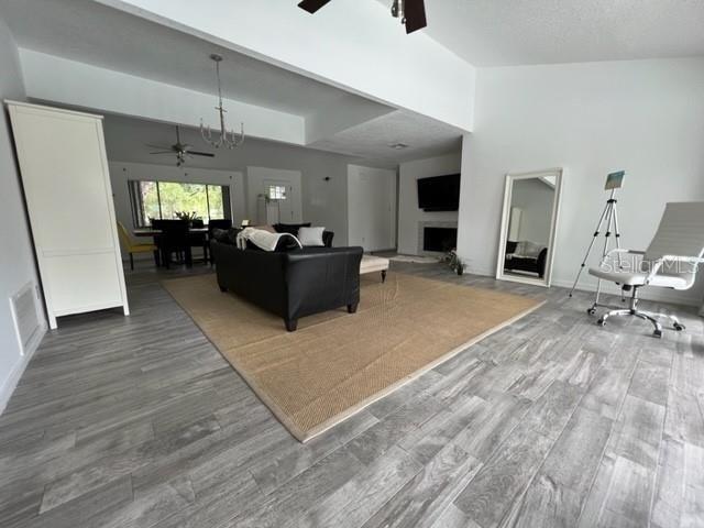 Coquina Ct, Orlando, FL 32807