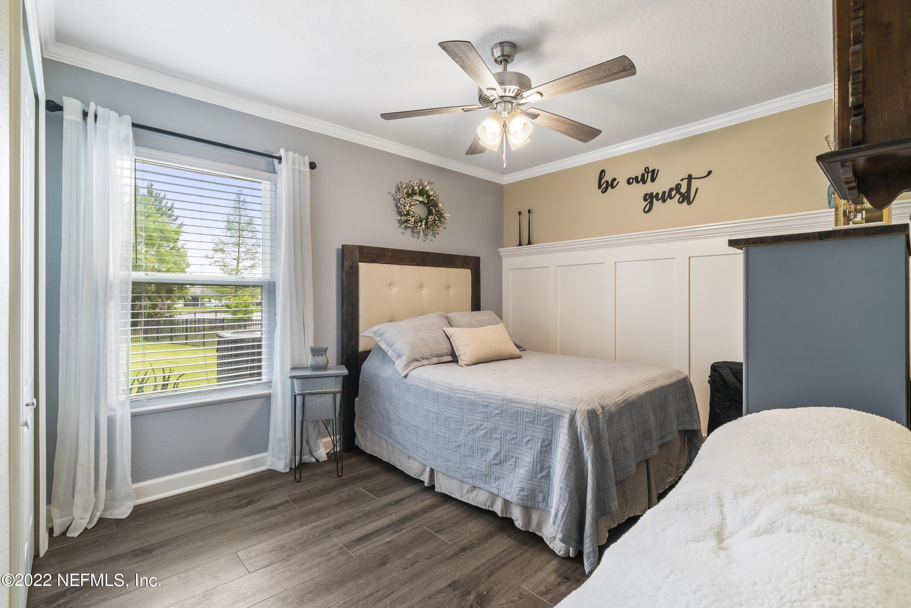 Grampian Highlands Dr, Saint Johns, FL 32259