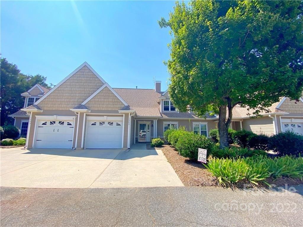 16th Ave Ne, Hickory, NC 28601