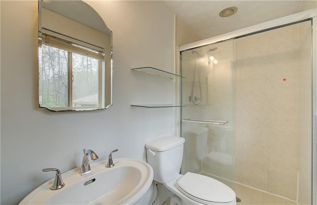 N Inlet Dr, Marietta, GA 30066
