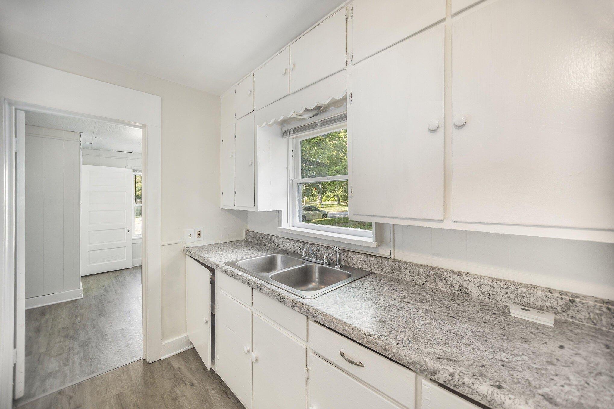 Catherine Ave, Muskegon, MI 49442