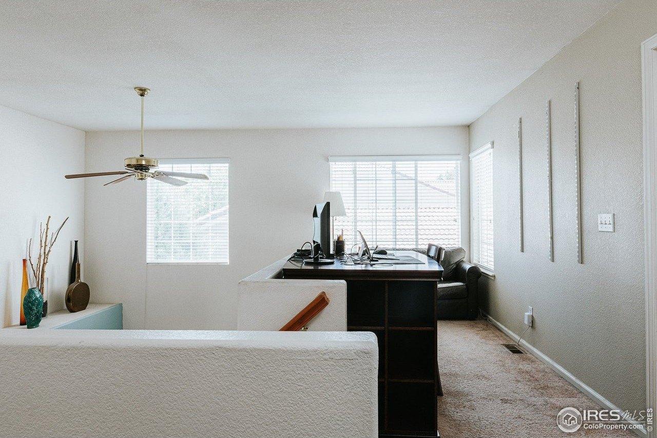Zenobia Loop, Westminster, CO 80031