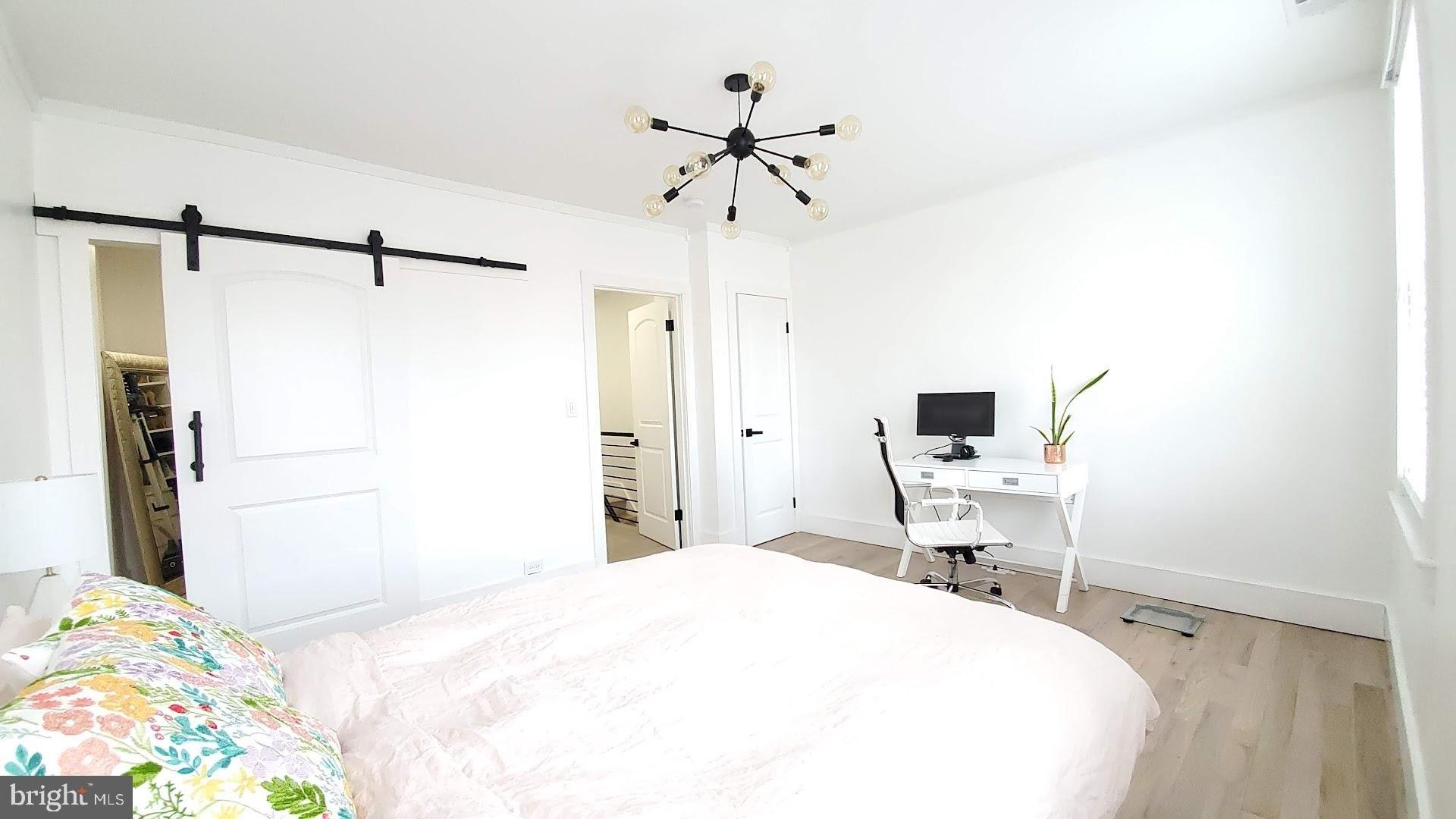 Elrino St, Baltimore, MD 21224