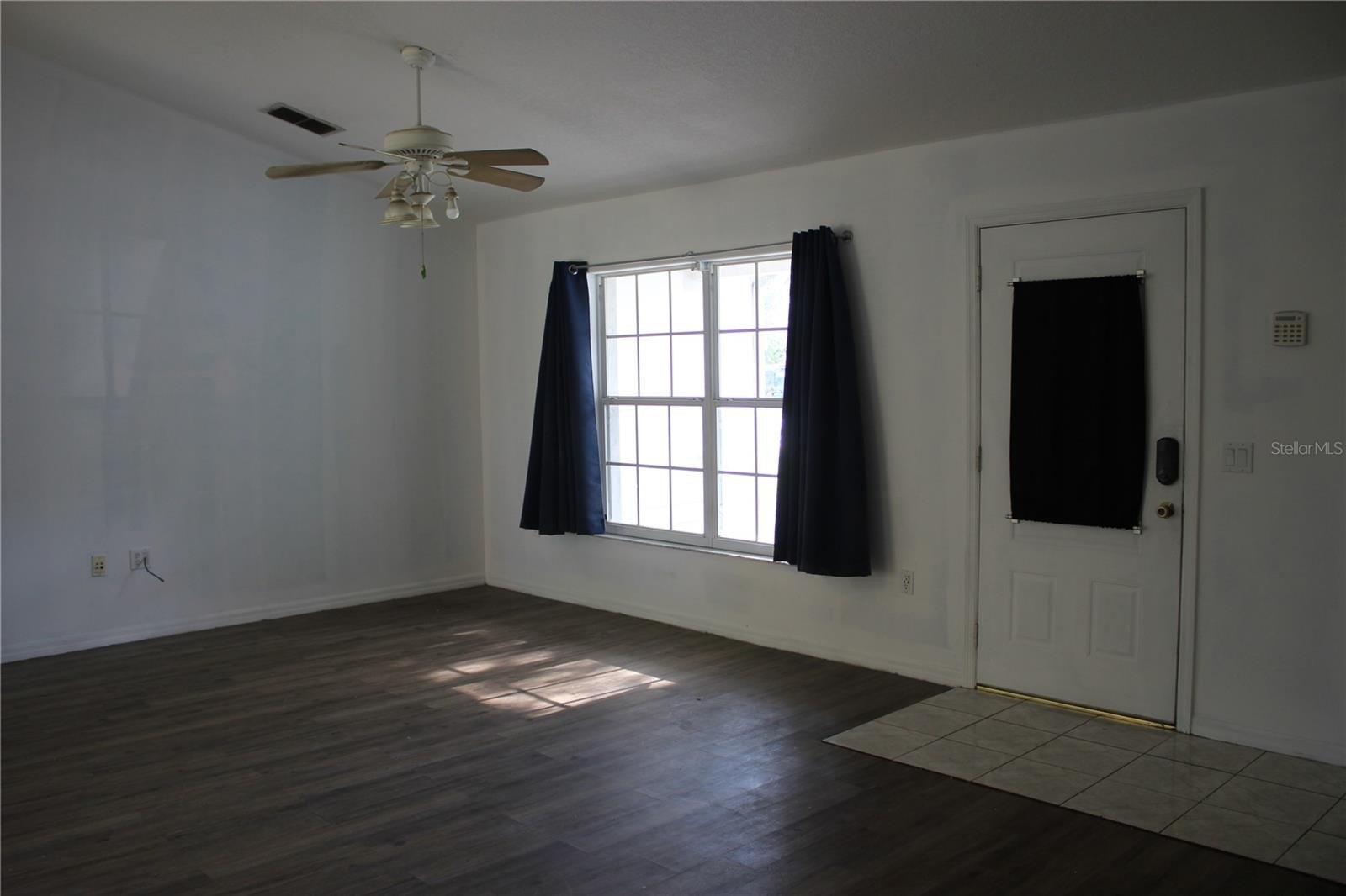 Missouri Ave, Saint Cloud, FL 34769