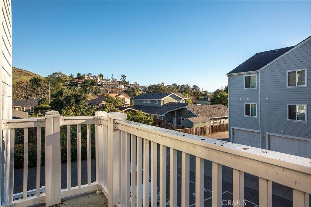 Cypress Ave, Cayucos, CA 93430