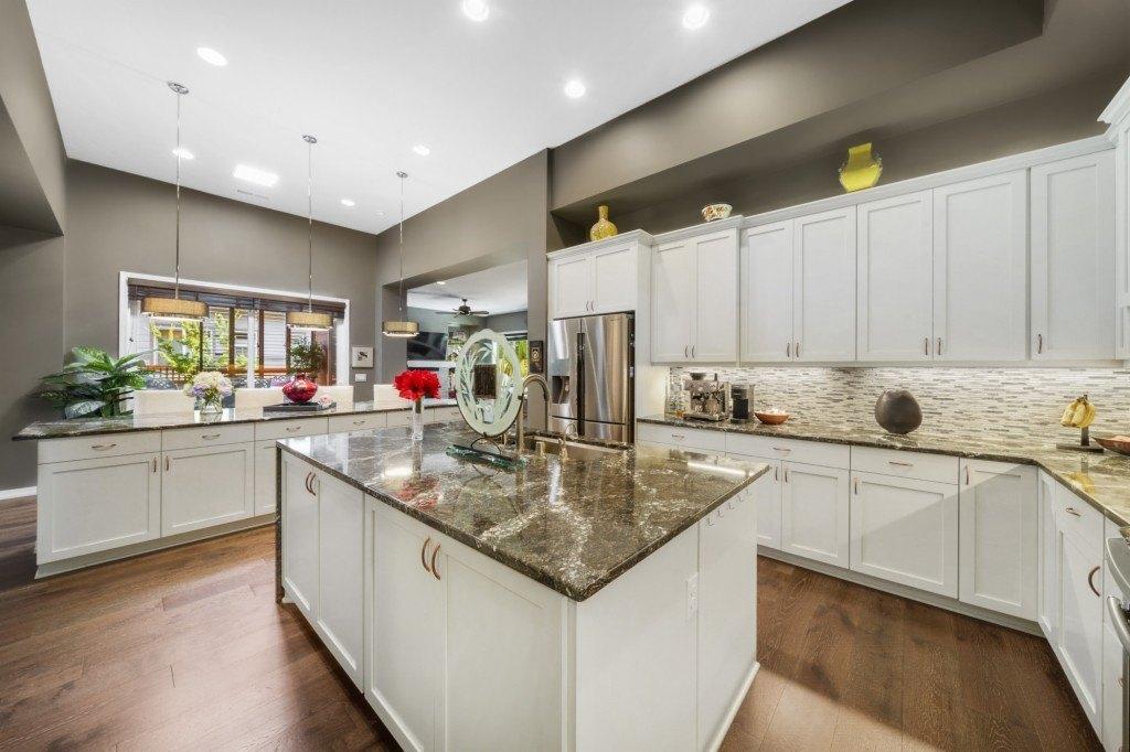 189th Avenue Ct E, Bonney Lake, WA 98391