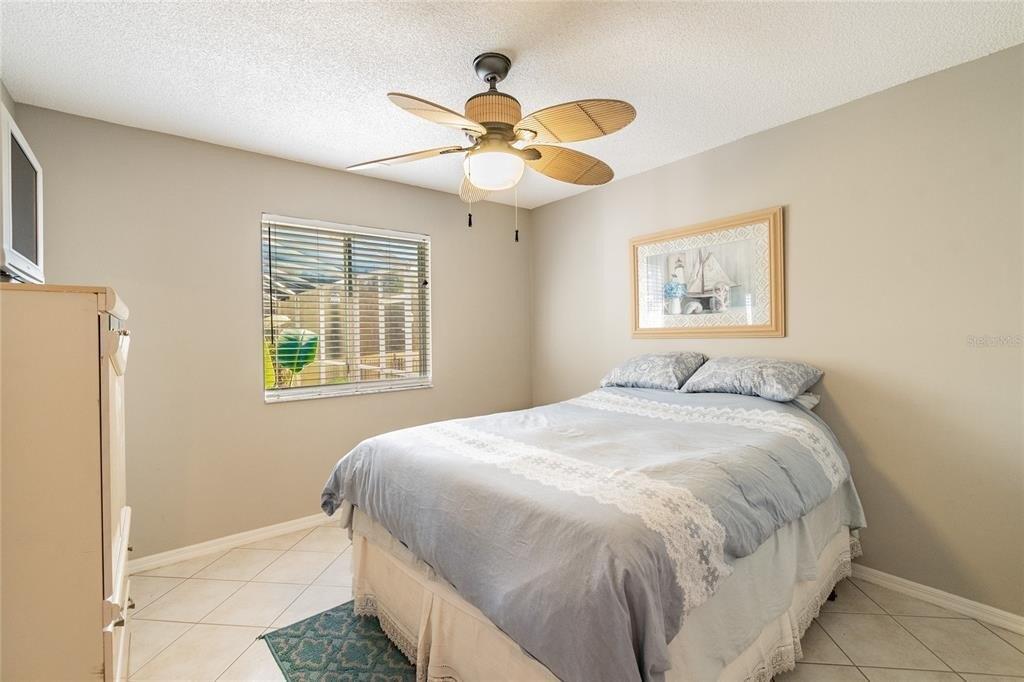 Appleton Pl, Oviedo, FL 32765