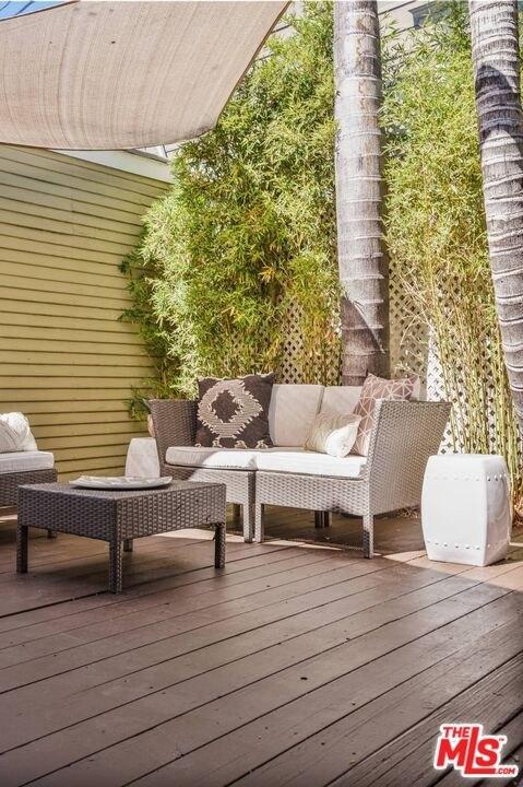 Fountain Ave, Los Angeles, CA 90029
