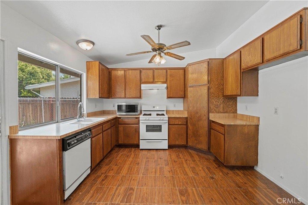 La Glorita Cir, Newhall, CA 91321