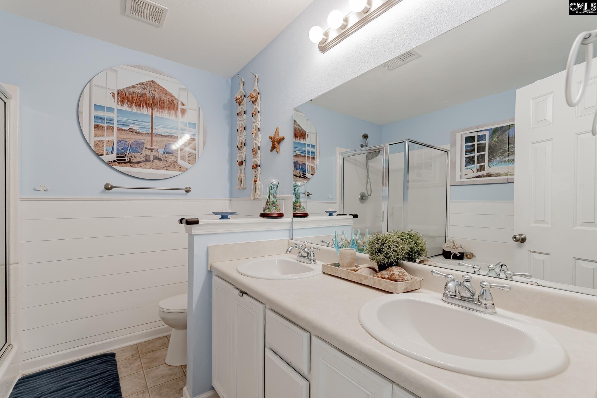 Harvest Grove Ln, Lexington, SC 29072