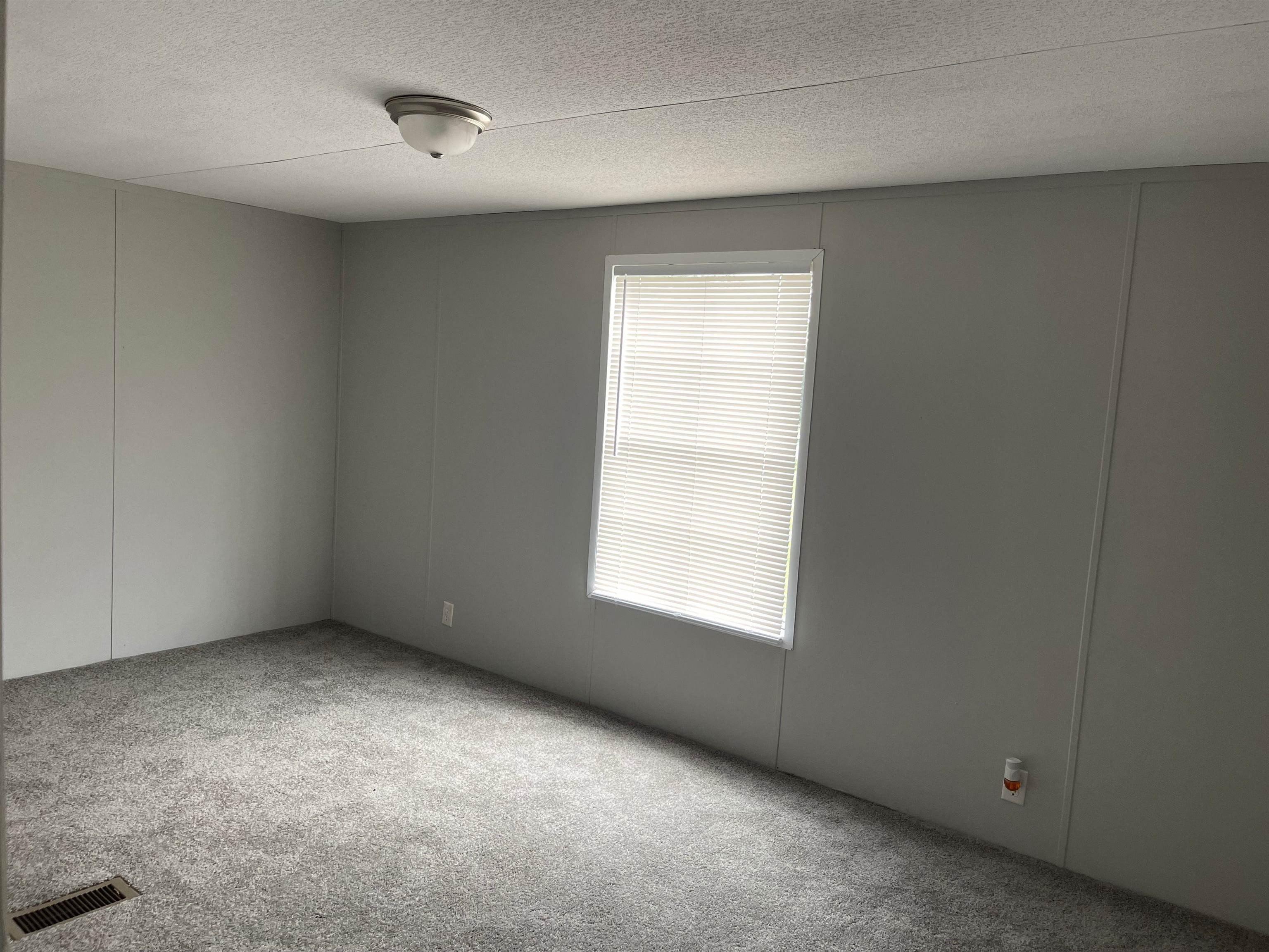 Westchester Rd, Fountain, FL 32438