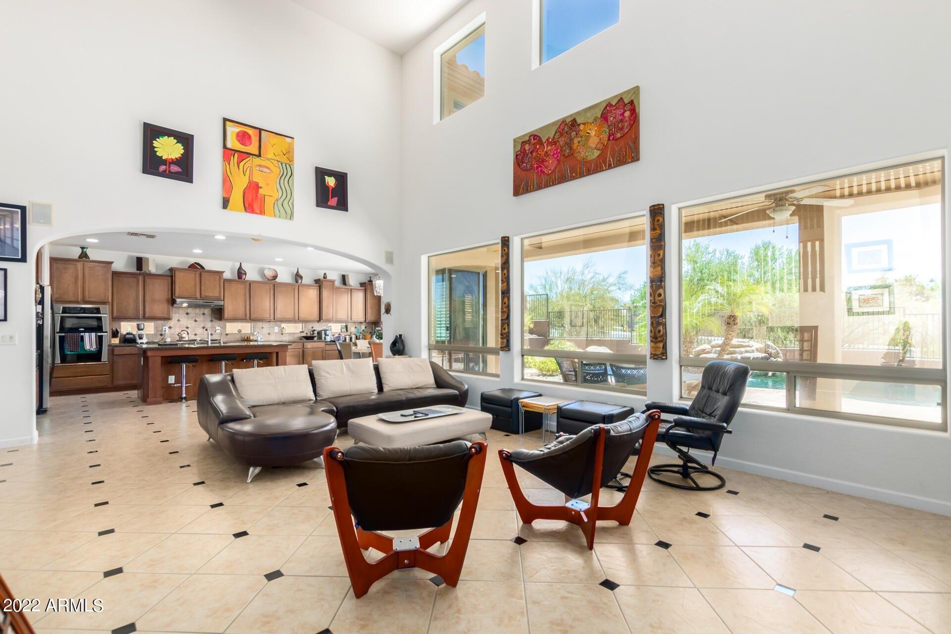 S 29th Ave, Phoenix, AZ 85045