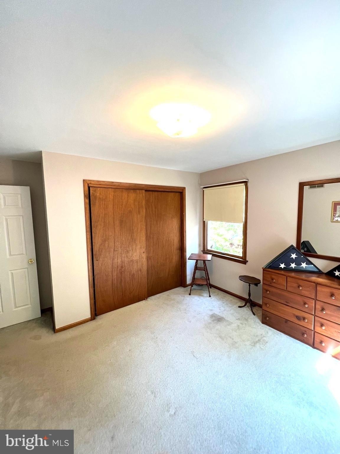 Laurel Ln, Bridgeton, NJ 08302