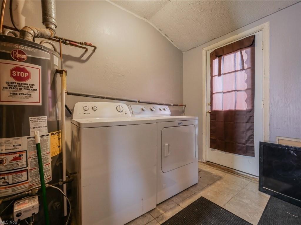 Butternut Ridge Rd, Elyria, OH 44035