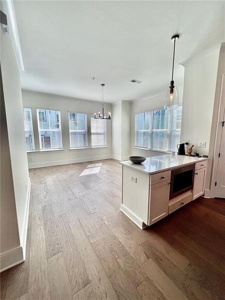 Hargrove Ln, Decatur, GA 30030