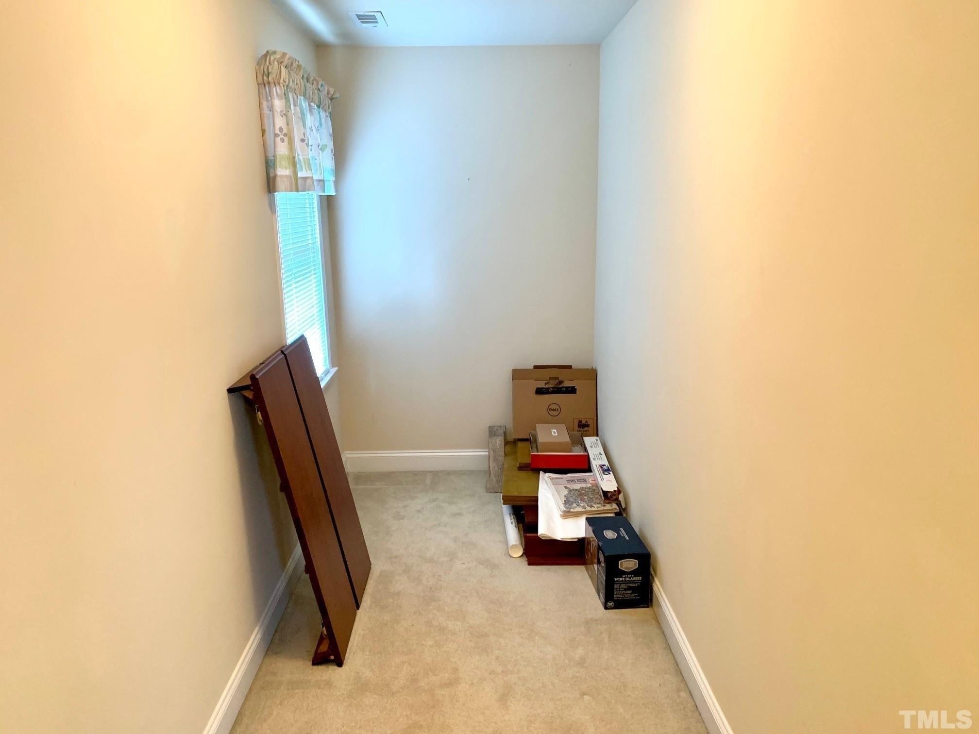 Meadow Mist Ct, Raleigh, NC 27617