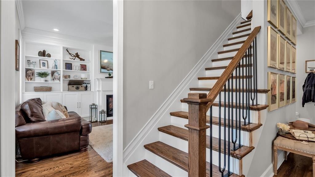 Brighton Way, Lakeland, FL 33813