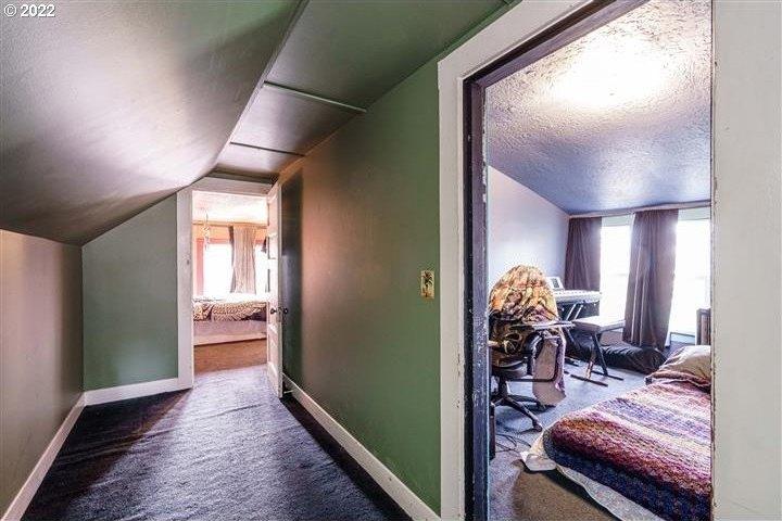Se 49th Ave, Portland, OR 97206
