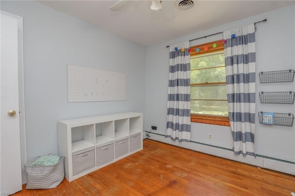 Chadswyck Rd, Chesapeake, VA 23321