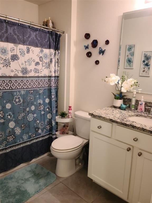 Pham Dr, Port Orange, FL 32129