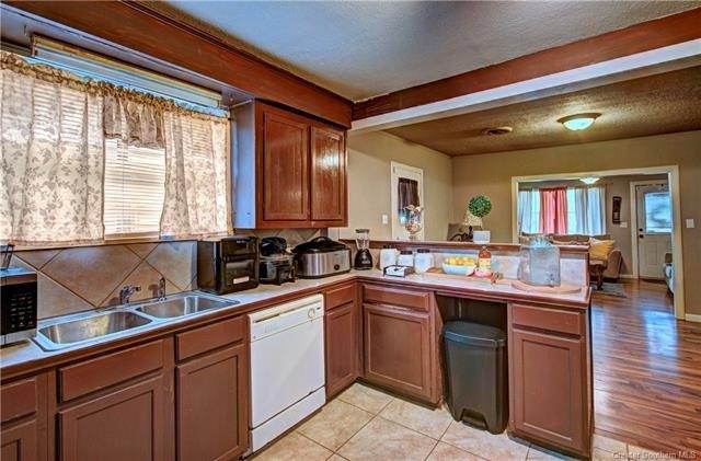 Cherry St, Amite, LA 70422