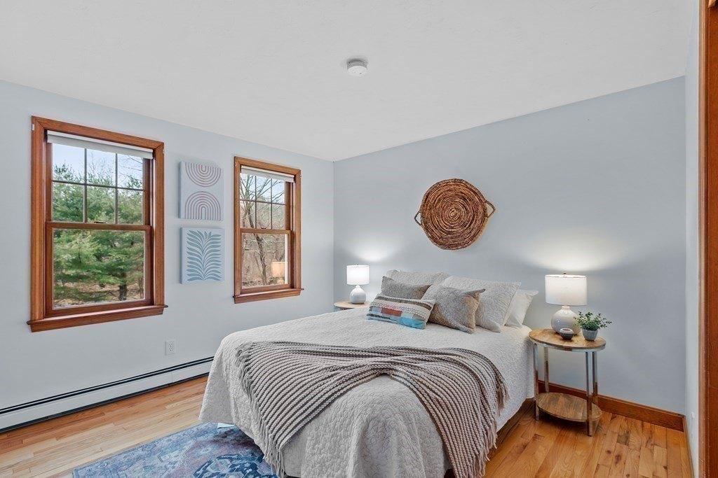 Liberty Square Rd, Boxborough, MA 01719