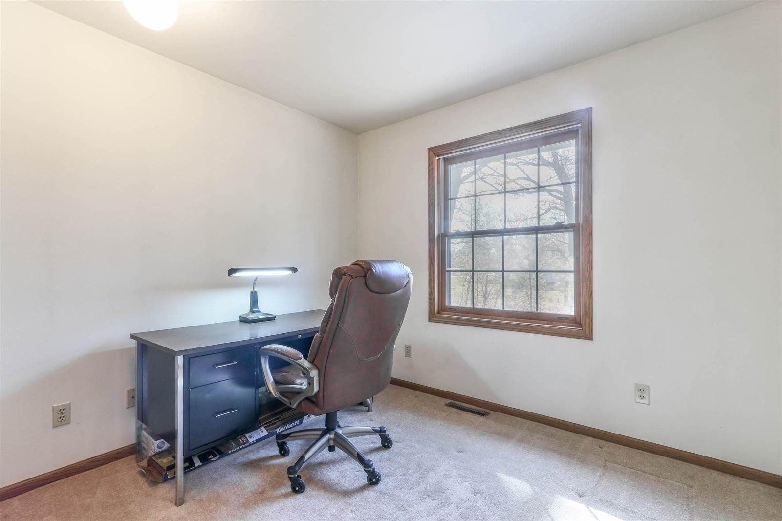 W 190th St, Torrance, CA 90504