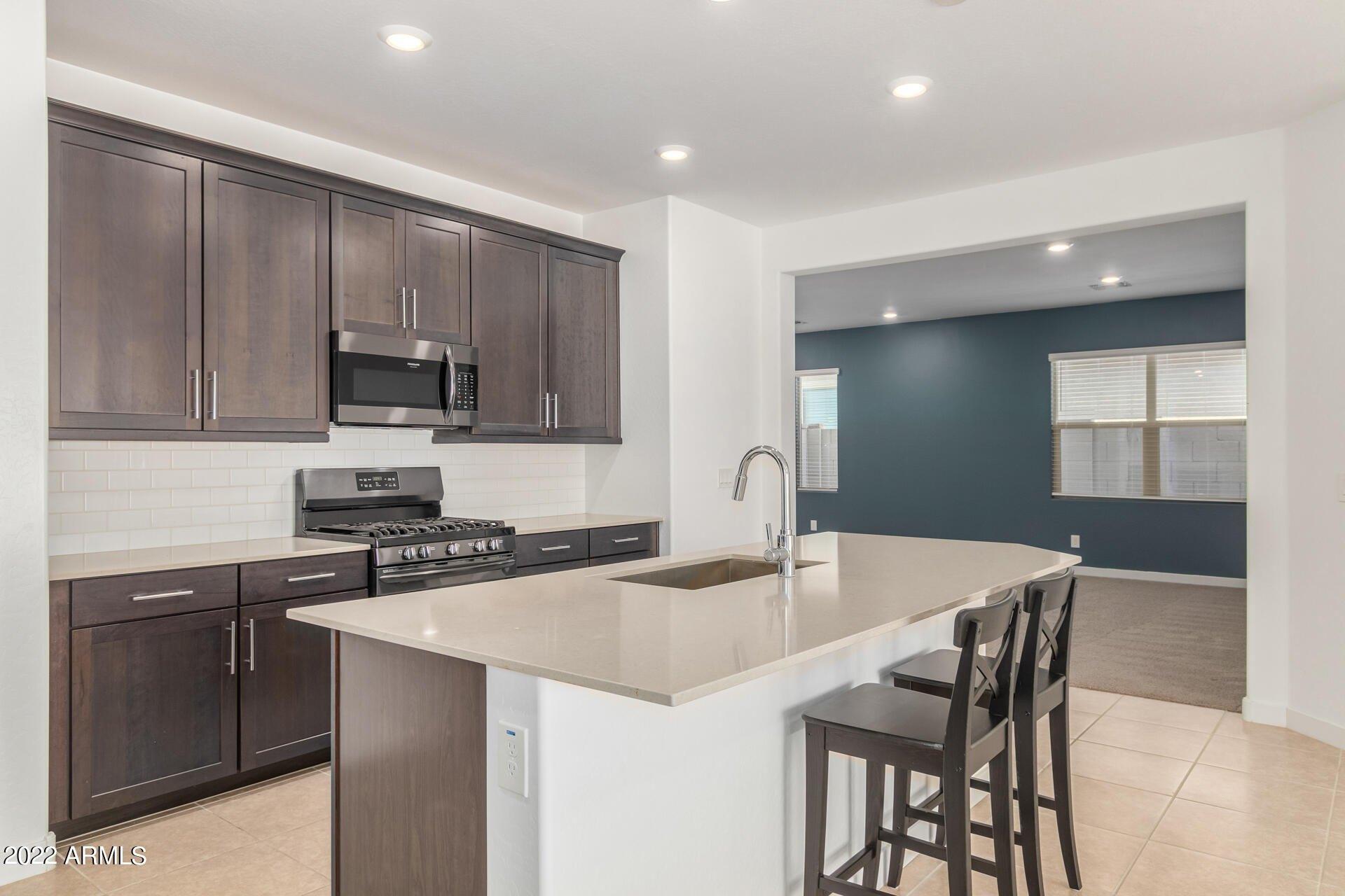 E Talon Ave, Mesa, AZ 85212