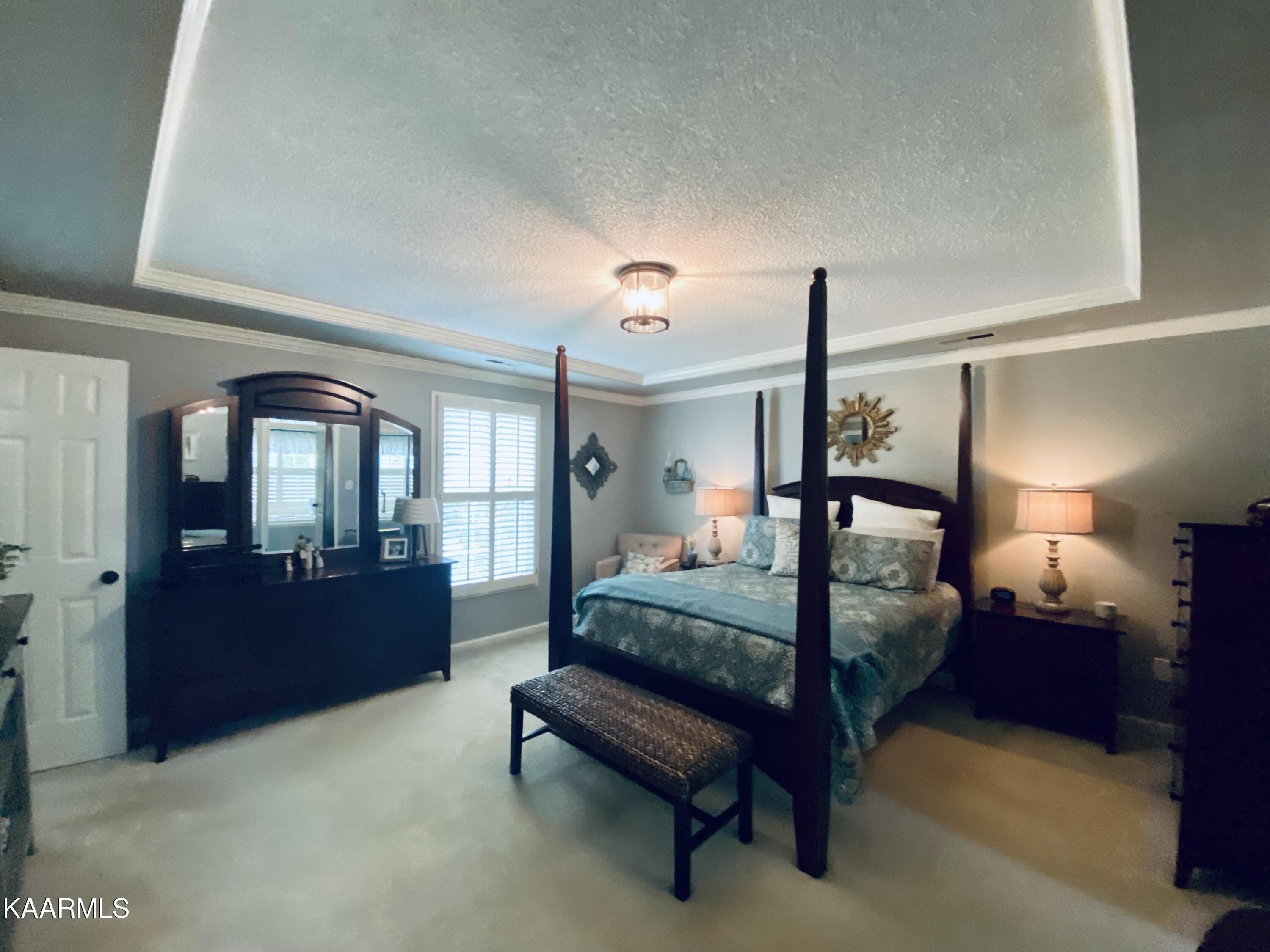 Bayhill Ridge Ln, Knoxville, TN 37922