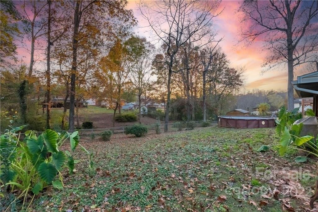 Rankin Rd, Gastonia, NC 28056