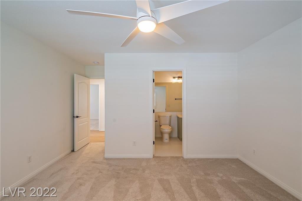 Blue Monaco St, Las Vegas, NV 89117