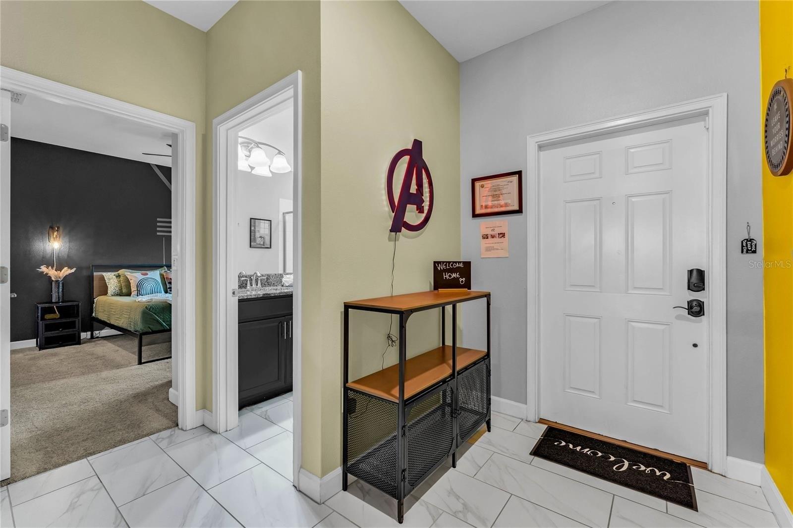 Moon Valley Dr, Davenport, FL 33896