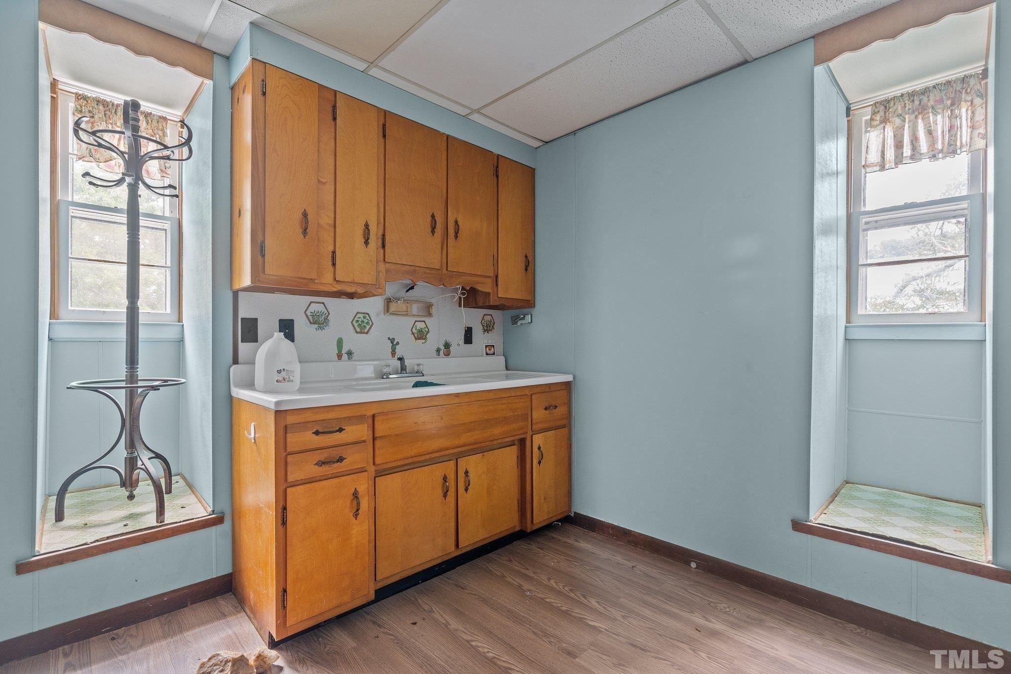 E Main St, Coats, NC 27521