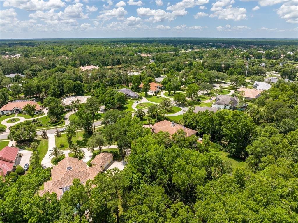 Bridgewater Dr, Lake Mary, FL 32746