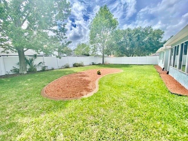 Underwick Path, Palm Coast, FL 32164