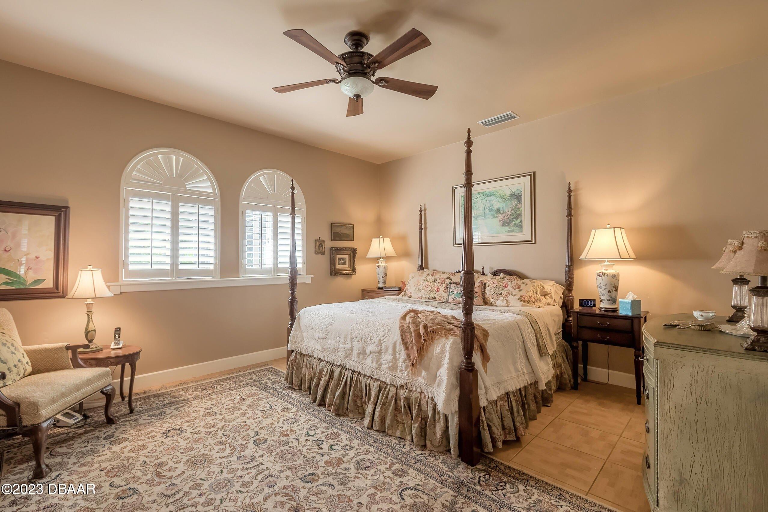 Pelican Bay Dr, Daytona Beach, FL 32119