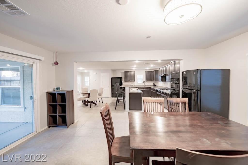 Romanesque Art Ave, Henderson, NV 89044