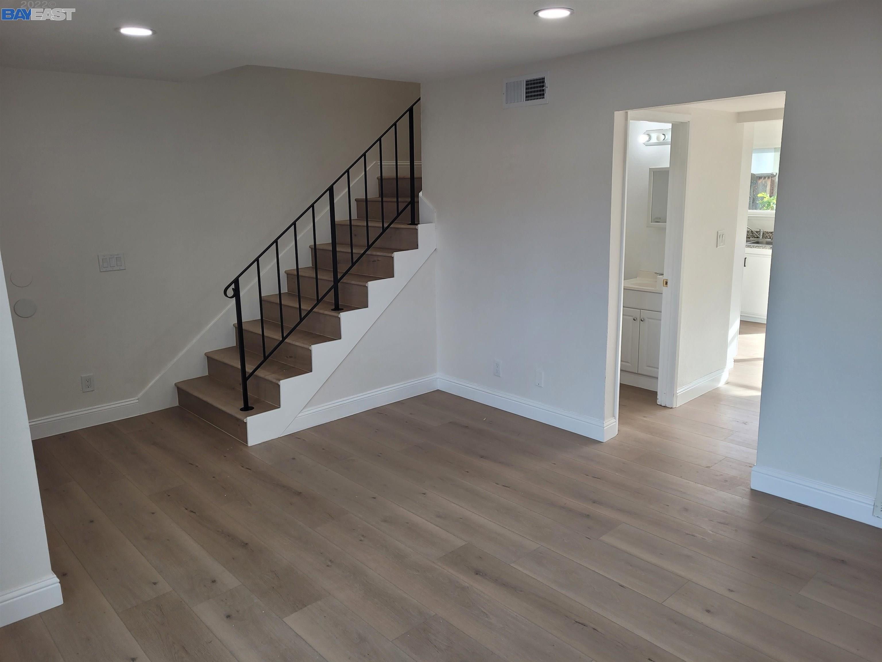 Solano Way, Union City, CA 94587