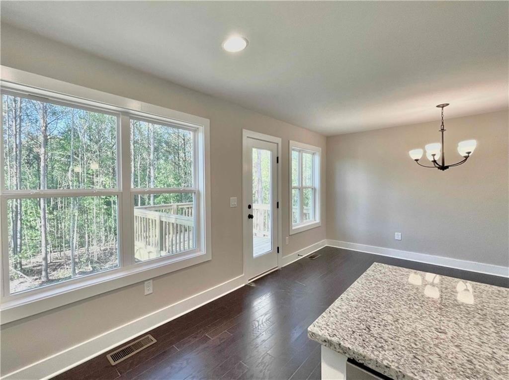 Safe Harbor Dr, Dallas, GA 30157