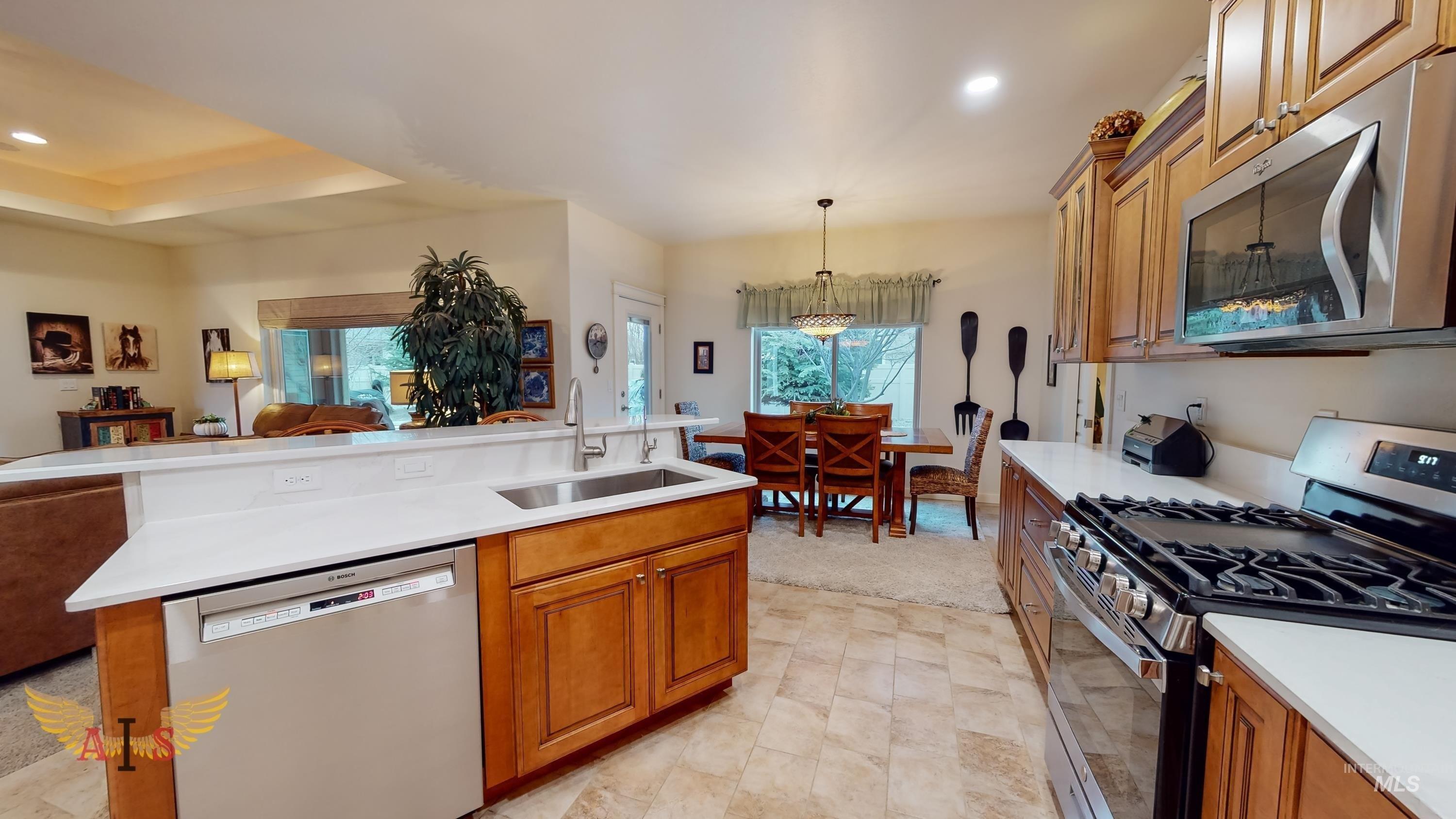 Travelers Way, Twin Falls, ID 83301