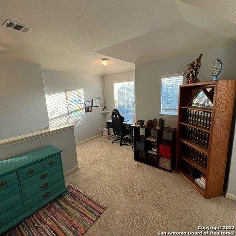 Birdsong Ln, New Braunfels, TX 78130