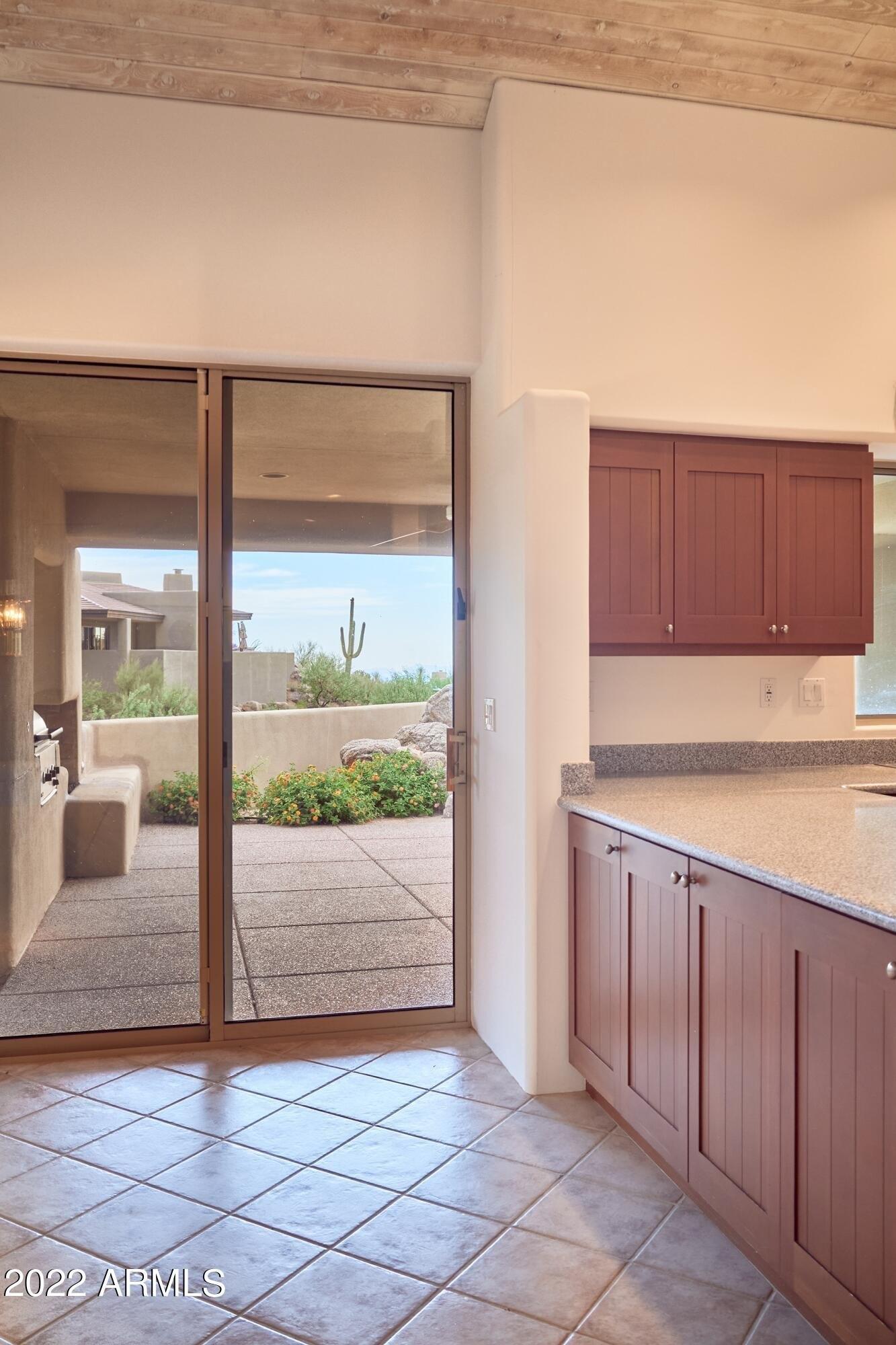 N 106th St, Scottsdale, AZ 85262