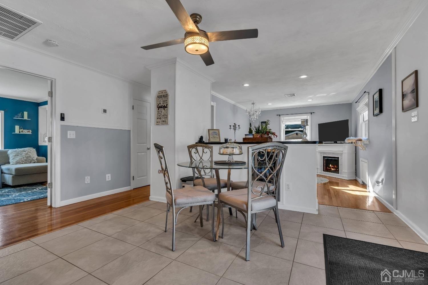 Greenhill Ave, Parlin, NJ 08859