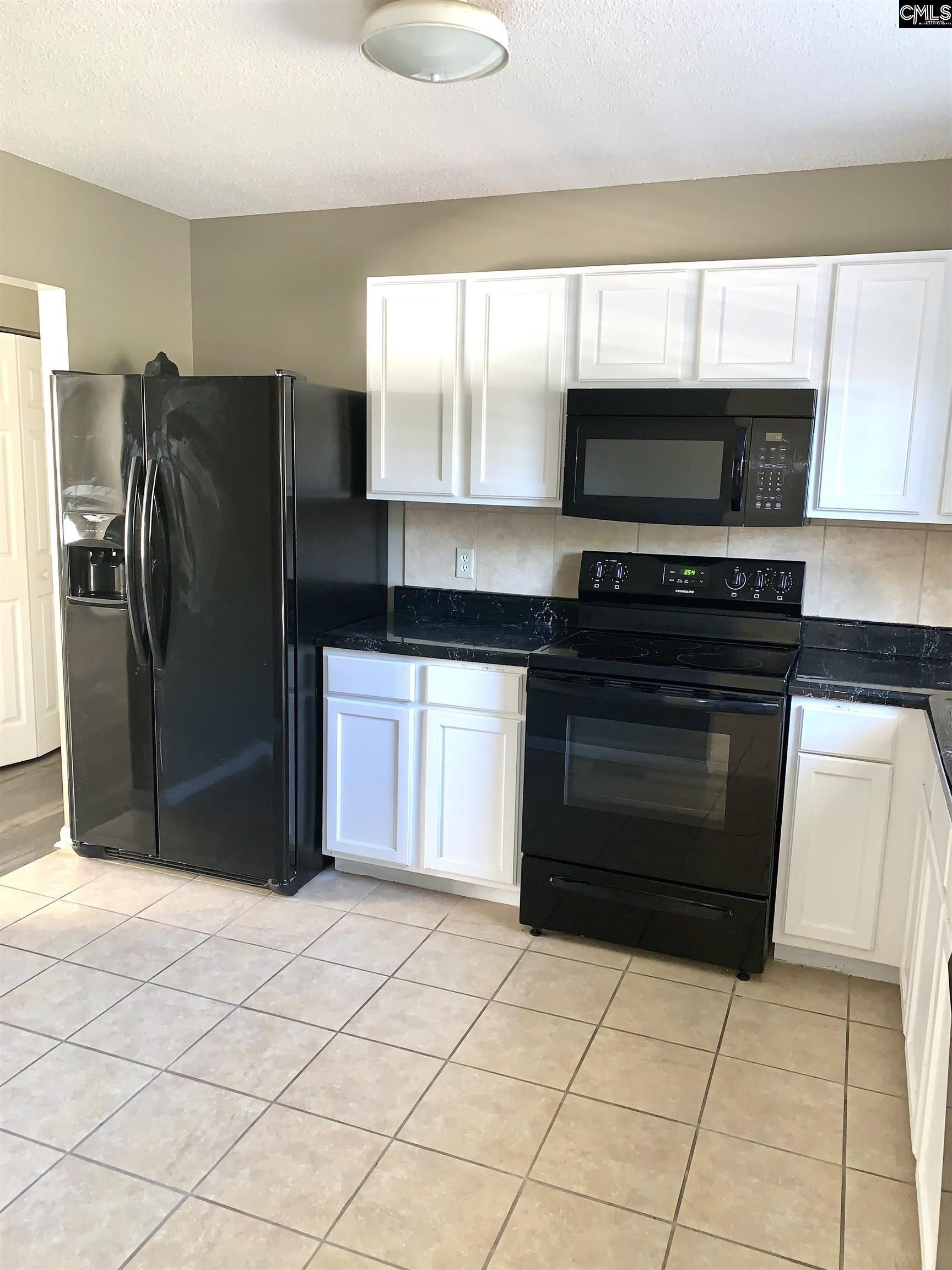 Hardwood Ct, Columbia, SC 29229