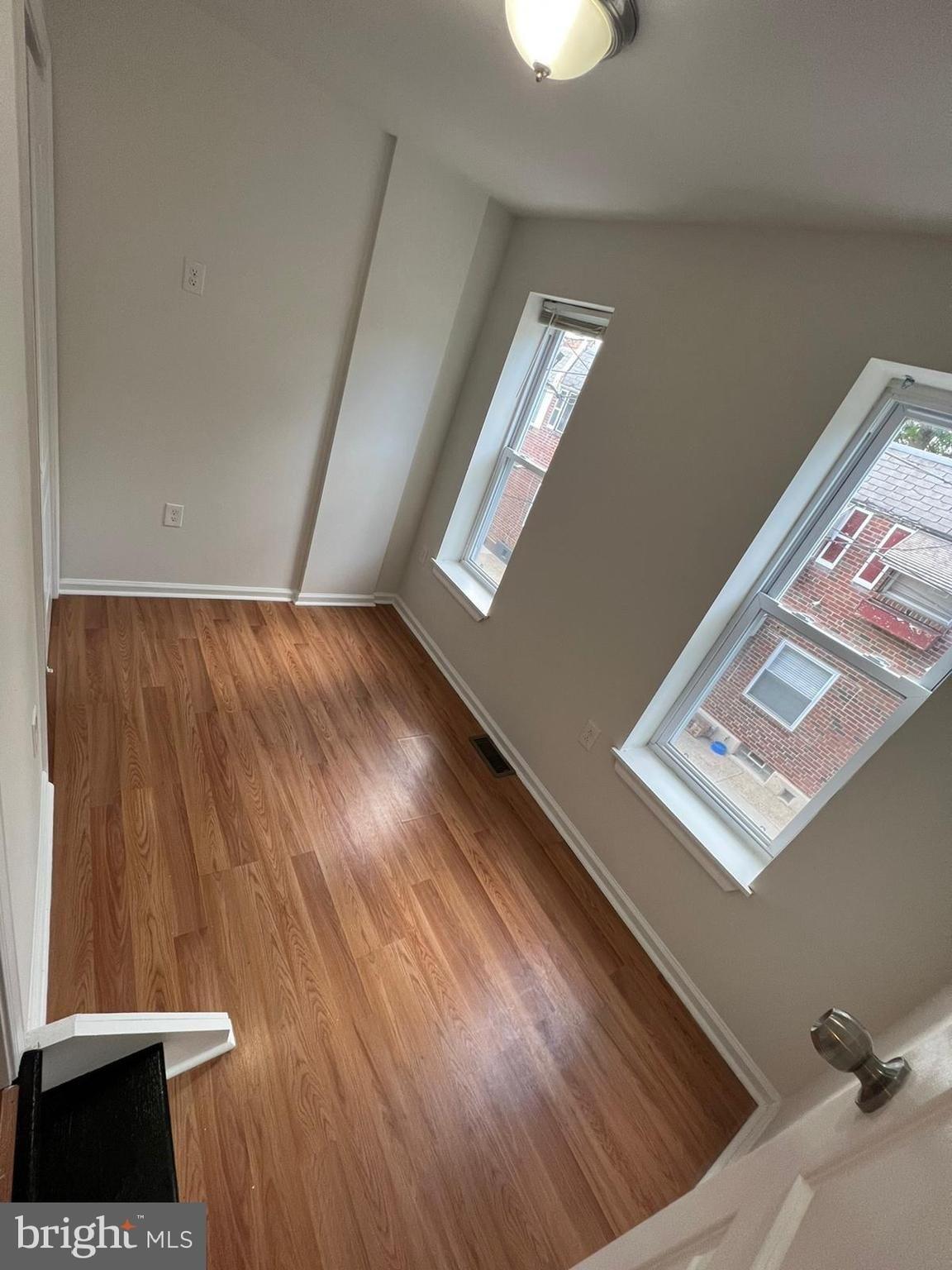 Edgley St, Philadelphia, PA 19121