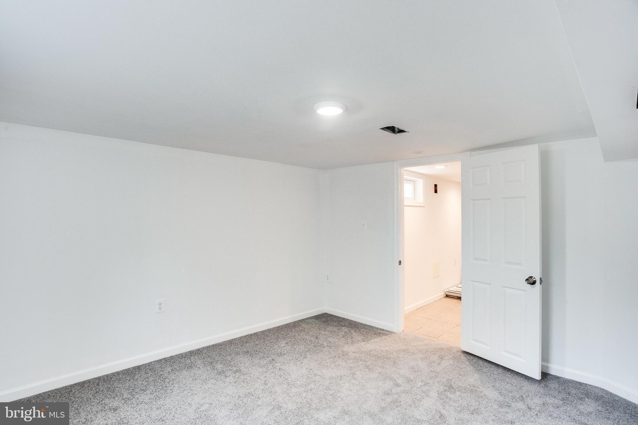 Frederick St, Springfield, VA 22150