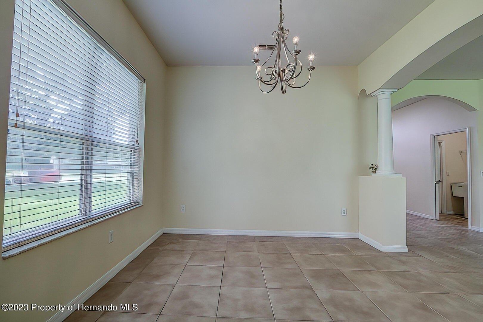 Copeland Way, Brooksville, FL 34604