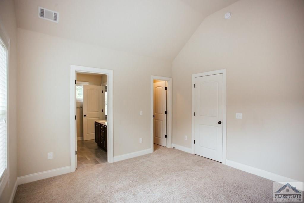 Towns Walk Dr, Athens, GA 30606